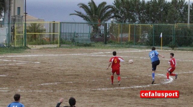 110123_gangi 190y_tn.jpg
